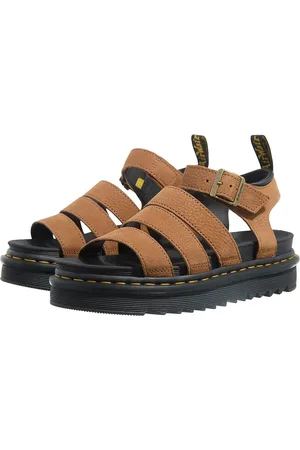 Dr. Martens Sandales, Blaire en