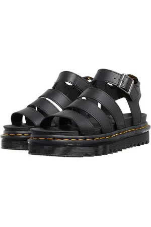 Dr. Martens Sandales, Blaire en
