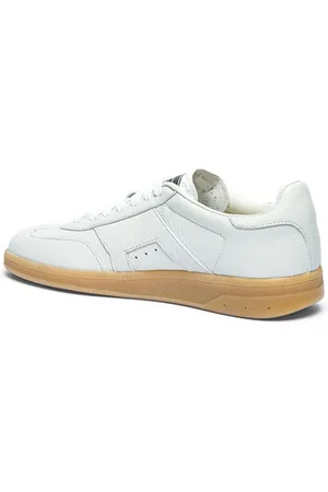 santoni Sneakers, Women