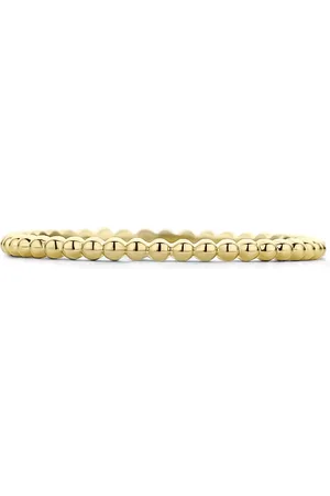 Blush Bijouterie, Ring 1195YGO