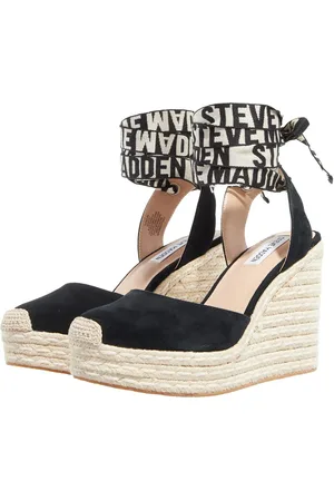 Steve Madden Escarpins, Dafina-Sm en