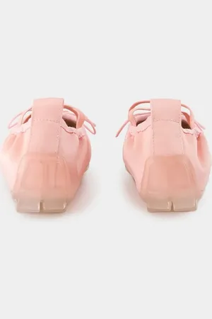 Simone Rocha Ballerinas