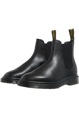 Dr. Martens Bottes & Bottines, Graeme Chelsea en