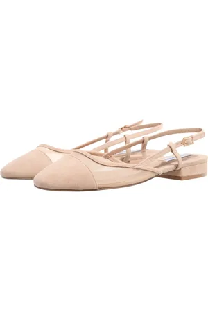 Steve Madden Escarpins, Belinda-M en