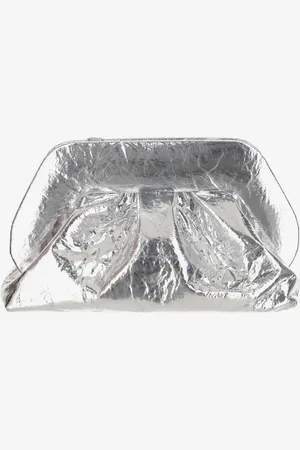 THEMOIRÈ Petits sacs à main, Gea Pineapple Bag en