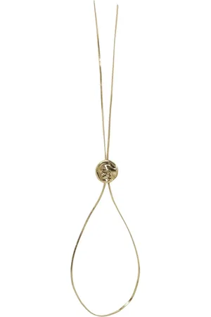 FEDERICA TOSI Bijouterie, Mindy Necklace en