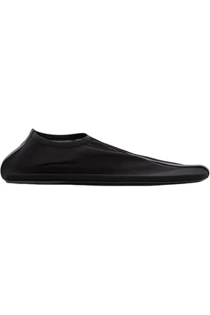CHRISTOPHER ESBER Mesh Flat en