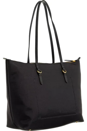 Ralph Lauren Sacs à main, Keaton 26-Tote-Medium en