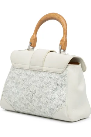 GOYARD Sacs bandoulière, 2019 Mini ine Saigon Souple en