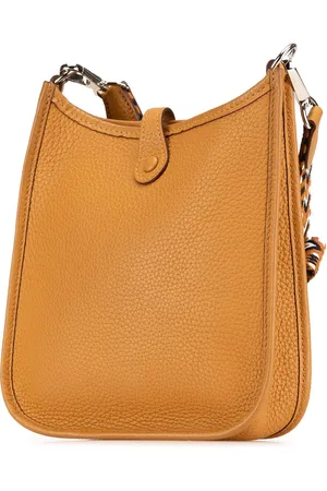 Hermès Sacs bandoulière, 2020 Clemence Evelyne Amazone 16 en