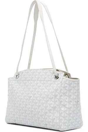 GOYARD Sacs bandoulière, 2021 ine Rouette PM en