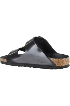 Birkenstock Sandales, Arizona Big Buckle en