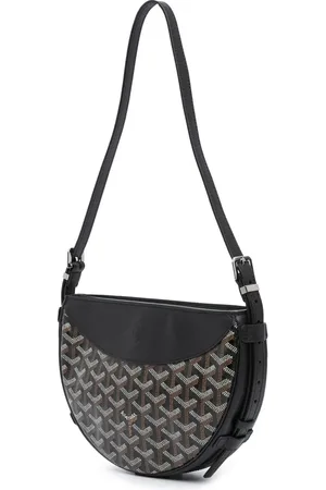GOYARD Sacs bandoulière, 2024 ine Hirondelle en