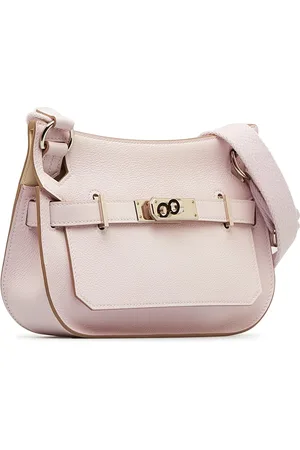 Hermès Sacs bandoulière, 2023 Mini Evercolor Jypsiere en