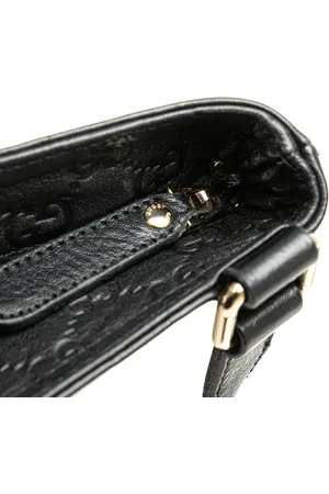 Gucci Sacs bandoulière, 2000-2015 ssima Crossbody en