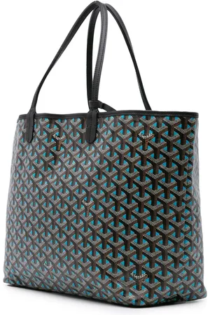 GOYARD Sacs bandoulière, 2019 ine Claire Voie Saint Louis PM en