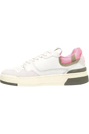 Autry Sneakers, Sneakers 