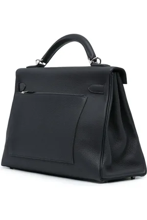 Hermès Sacs bandoulière, 2023 Togo Maxi Kelly 42 en
