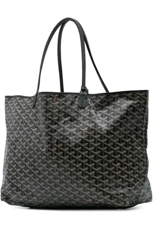 GOYARD Sacs bandoulière, 2019 ine Saint Louis GM en