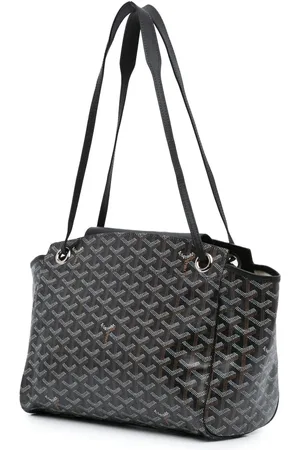 GOYARD Sacs bandoulière, 2018 ine Rouette PM en