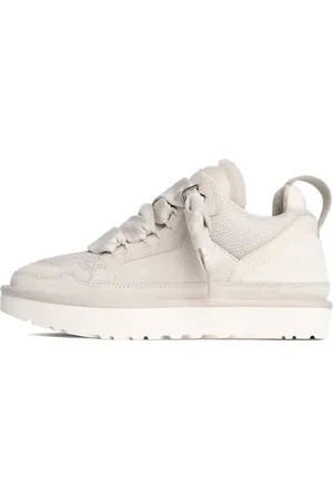 UGG Sneakers, Lowmel Ceramic en