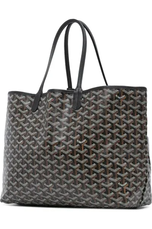 GOYARD Sacs bandoulière, 2020 ine Saint Louis PM en