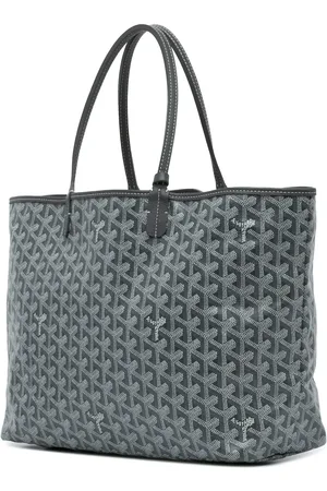 GOYARD Sacs bandoulière, 2023 ine Saint Louis PM en