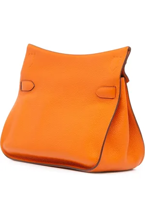 Hermès Sacs bandoulière, 2012 Clemence Jypsiere 31 en