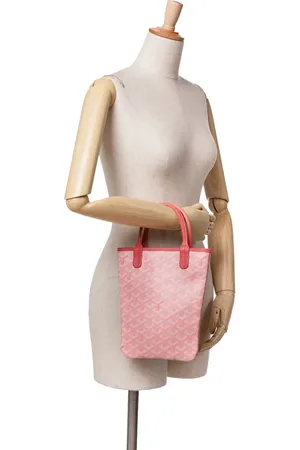GOYARD Sacs bandoulière, 2018 ine Poitiers en