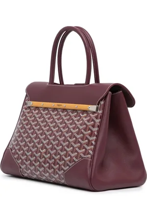 GOYARD Sacs bandoulière, 2023 ine Saigon Tote en