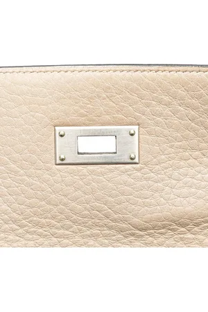 Hermès Sacs bandoulière, 2001 Clemence Kelly Retourne 32 en