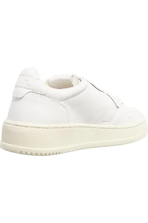 Autry Sneakers, Medalist