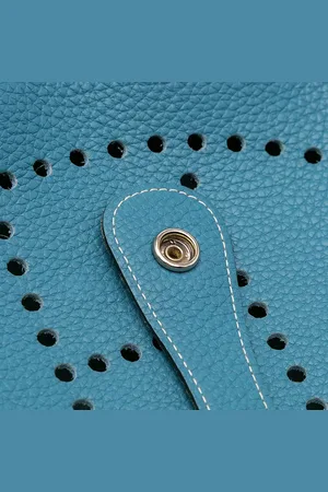 Hermès Sacs bandoulière, 2014 Clemence Evelyne III 29 en