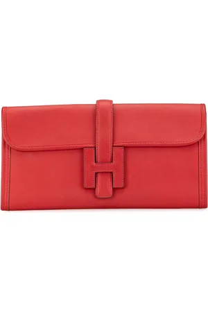 Hermès Petits sacs à main, 2015 Swift Jige Elan 29 en