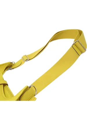 Hermès Sacs bandoulière, 2023 Clemence Evelyne III PM en