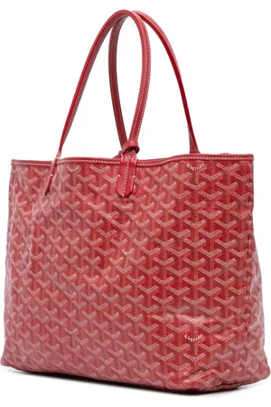 GOYARD Sacs bandoulière, 2017 ine Saint Louis PM en