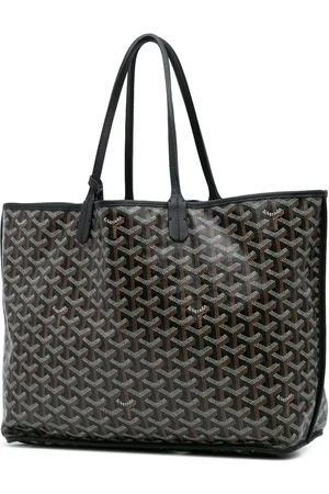 GOYARD Sacs bandoulière, 2000-2024 ine Reversible Anjou GM en