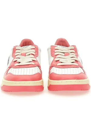 Autry Sneakers, Sneakers en
