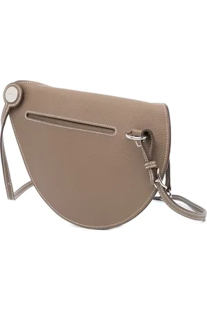 Hermès Sacs bandoulière, 2024 Epsom Petite Course en