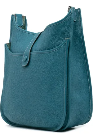 Hermès Sacs bandoulière, 2013 Clemence Evelyne III 29 en