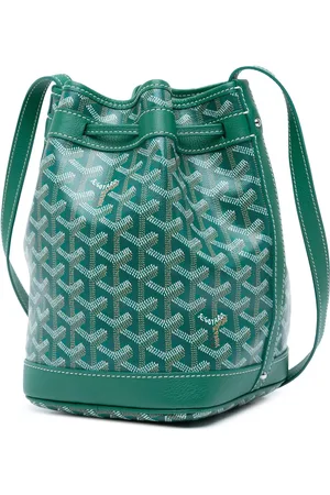 GOYARD Sacs bandoulière, 2022 ine Petit Flot en