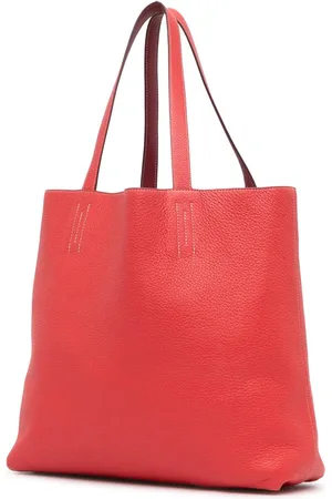 Hermès Sacs bandoulière, 2014 Clemence Double Sens 36 en