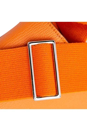 Hermès Sacs bandoulière, 2022 Chevre Mysore Geta en