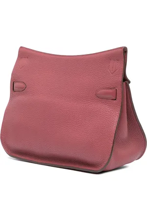 Hermès Sacs bandoulière, 2011 Clemence Jypsiere 28 en