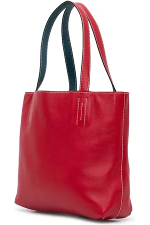 Hermès Sacs bandoulière, 2016 Clemence Double Sens 36 en