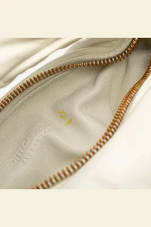Bottega Veneta Sacs bandoulière, 2012-2023 Mini Nappa Puffy Jodie en