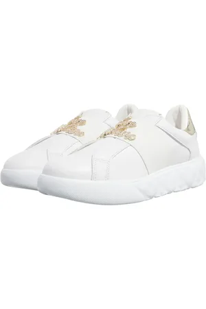Moschino Sneakers, Sneakers Donna en