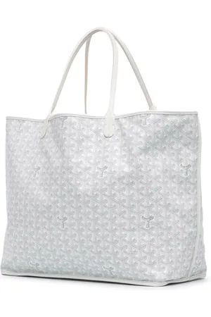 GOYARD Sacs bandoulière, 2021 ine Reversible Anjou GM en