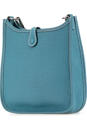 Hermès Sacs bandoulière, 2023 Clemence Evelyne III TPM en