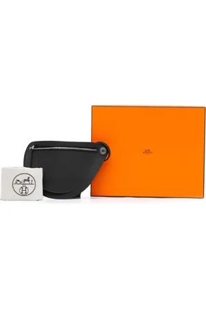 Hermès Sacs bandoulière, 2023 Epsom Petite Course en